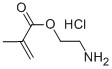 CAS No 2420-94-2  Molecular Structure