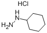 CAS No 24214-73-1  Molecular Structure