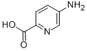 CAS No 24242-20-4  Molecular Structure