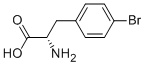 CAS No 24250-84-8  Molecular Structure
