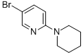 CAS No 24255-95-6  Molecular Structure