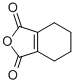 CAS No 2426-02-0  Molecular Structure