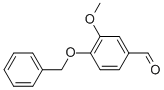 CAS No 2426-87-1  Molecular Structure
