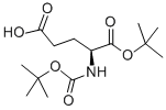 CAS No 24277-39-2  Molecular Structure