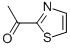 CAS No 24295-03-2  Molecular Structure