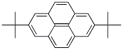 CAS No 24300-91-2  Molecular Structure
