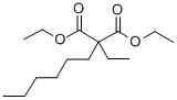 CAS No 24306-19-2  Molecular Structure
