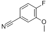 CAS No 243128-37-2  Molecular Structure