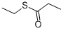 CAS No 2432-42-0  Molecular Structure