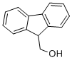 CAS No 24324-17-2  Molecular Structure