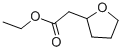 CAS No 2434-02-8  Molecular Structure