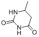 CAS No 2434-49-3  Molecular Structure