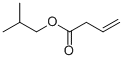 CAS No 24342-03-8  Molecular Structure
