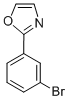 CAS No 243455-57-4  Molecular Structure