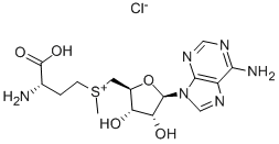 CAS No 24346-00-7  Molecular Structure
