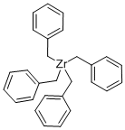CAS No 24356-01-2  Molecular Structure