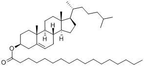 CAS No 24365-37-5  Molecular Structure