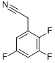 CAS No 243666-14-0  Molecular Structure