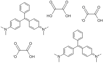 CAS No 2437-29-8  Molecular Structure