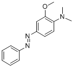 CAS No 2438-49-5  Molecular Structure