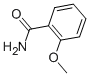 CAS No 2439-77-2  Molecular Structure