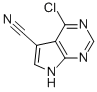 CAS No 24391-41-1  Molecular Structure