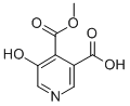 CAS No 243980-03-2  Molecular Structure