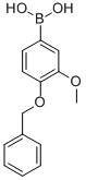 CAS No 243990-53-6  Molecular Structure