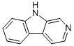 CAS No 244-63-3  Molecular Structure