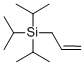 CAS No 24400-84-8  Molecular Structure