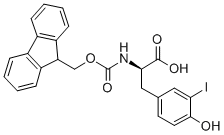 CAS No 244028-70-4  Molecular Structure