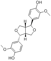 CAS No 24404-50-0  Molecular Structure