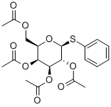 CAS No 24404-53-3  Molecular Structure