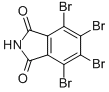 CAS No 24407-32-7  Molecular Structure
