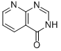 CAS No 24410-19-3  Molecular Structure