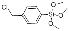 CAS No 24413-04-5  Molecular Structure