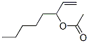 CAS No 2442-10-6  Molecular Structure