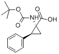 CAS No 244205-60-5  Molecular Structure
