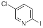 CAS No 244221-57-6  Molecular Structure