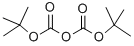 CAS No 24424-99-5  Molecular Structure