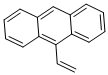 CAS No 2444-68-0  Molecular Structure