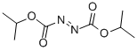 CAS No 2446-83-5  Molecular Structure