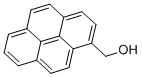 CAS No 24463-15-8  Molecular Structure