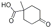 CAS No 24463-41-0  Molecular Structure
