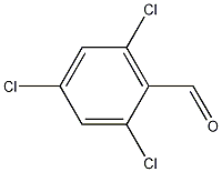 CAS No 24473-00-5  Molecular Structure
