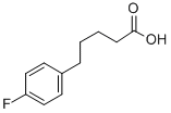 CAS No 24484-22-8  Molecular Structure