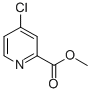 CAS No 24484-93-3  Molecular Structure