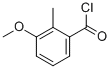 CAS No 24487-91-0  Molecular Structure