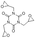 CAS No 2451-62-9  Molecular Structure