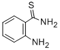 CAS No 2454-39-9  Molecular Structure